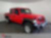 1C6HJTAGXLL140306-2020-jeep-gladiator