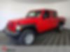 1C6HJTAGXLL140306-2020-jeep-gladiator-2