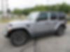 1C4HJXEG6JW164317-2018-jeep-wrangler-0