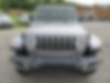 1C4HJXEG6JW164317-2018-jeep-wrangler-2
