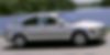 YV1RS58D922122590-2002-volvo-s60-0