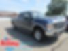 1FTSW2BR2AEA02920-2010-ford-f250-0
