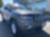 1C4RJFAG3JC445562-2018-jeep-grand-cherokee-0