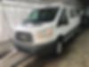 1FBZX2YM4FKA50875-2015-ford-transit-wagon-0