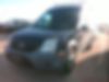 NM0LS7AN0CT082094-2012-ford-transit-connect-0