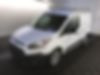 NM0LS6E74G1230691-2016-ford-transit-connect-0