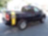 1D7HU16D05J549535-2005-dodge-ram-1500-truck-1