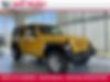 1C4HJXDN7LW152227-2020-jeep-wrangler-unlimited-0