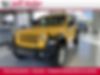 1C4HJXDN7LW152227-2020-jeep-wrangler-unlimited-1