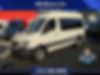 WDZPE7DD5GP299959-2016-mercedes-benz-sprinter-passenger-vans-0