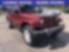 1J4GA59147L167775-2007-jeep-wrangler