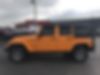 1C4BJWEG2DL501359-2013-jeep-wrangler-unlimited-0