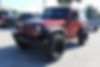 1J4FA24148L619520-2008-jeep-wrangler-1