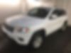 1C4RJFAG6GC310875-2016-jeep-grand-cherokee-0