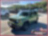ZACCJBBW0GPD13061-2016-jeep-renegade-0