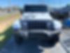 1C4AJWAGXJL869351-2018-jeep-wrangler-jk-1