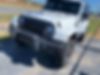 1C4AJWAGXJL869351-2018-jeep-wrangler-jk-2