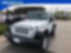 1C4GJWAGXJL930420-2018-jeep-wrangler-jk-0
