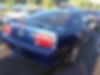 1ZVHT82H065169021-2006-ford-mustang-1