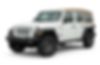1C4HJXDNXLW146695-2020-jeep-wrangler-unlimited-0