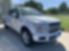 1FTEW1E4XKFD00750-2019-ford-f-150-1