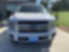 1FTEW1E4XKFD00750-2019-ford-f-150-2