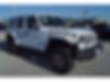 1C4HJXFG8LW103259-2020-jeep-wrangler-unlimited-1