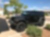 1C4BJWFG3DL534952-2013-jeep-wrangler-0