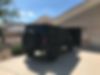 1C4BJWFG3DL534952-2013-jeep-wrangler-2