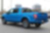 1FTEW1EP0KFB33731-2019-ford-f-150-2