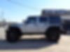 1C4HJWDG5FL507526-2015-jeep-wrangler-unlimited-1
