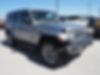 1C4HJXEN8LW131207-2020-jeep-wrangler-unlimited-1