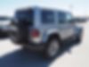 1C4HJXEN8LW131207-2020-jeep-wrangler-unlimited-2