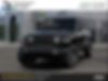 1C4HJXFGXLW121598-2020-jeep-wrangler-unlimited-2