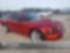 1ZVHT82H795138093-2009-ford-mustang-0