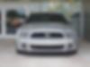 1ZVBP8AM6E5282673-2014-ford-mustang-1