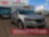 1G1115SL2FU116185-2015-chevrolet-impala