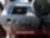1G1115SL2FU116185-2015-chevrolet-impala-2