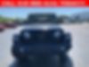 1C6HJTAG5LL113160-2020-jeep-gladiator-1