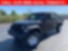 1C6HJTAG5LL113160-2020-jeep-gladiator-2