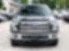 1FTEW1EF5GFC24542-2016-ford-f-150-1