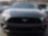 1FATP8UHXJ5124455-2018-ford-mustang-1