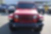 1C4HJXEGXLW118945-2020-jeep-wrangler-unlimited-1