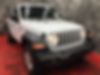 1C4HJXDG5JW132279-2018-jeep-wrangler-unlimited-1