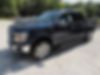 1FTEW1E50KFD26766-2019-ford-f-150-1