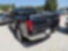 1FTEW1E50KFD26766-2019-ford-f-150-2