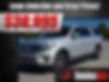1FMJK1HT0JEA07176-2018-ford-expedition-max-0