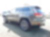 1C4RJFBGXLC102121-2020-jeep-grand-cherokee-2