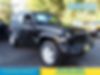 1C4HJXDG3LW110316-2020-jeep-wrangler-unlimited-0