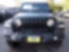 1C4HJXDG3LW110316-2020-jeep-wrangler-unlimited-1